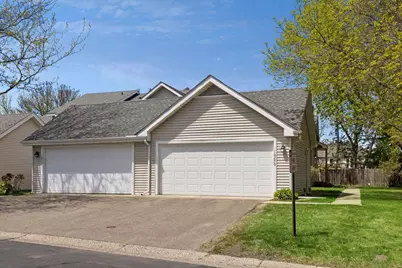 10270 Arrowwood Drive, Eden Prairie, MN 55347 - Photo 34