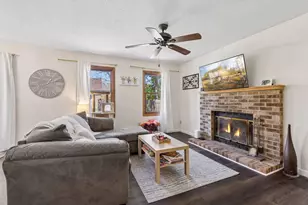 10270 Arrowwood Dr, Eden Prairie, MN 55347 - Photo 6