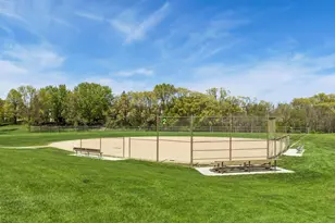 10270 Arrowwood Dr, Eden Prairie, MN 55347 - Photo 40