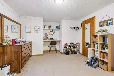 10270 Arrowwood Drive, Eden Prairie, MN 55347 - Photo 28