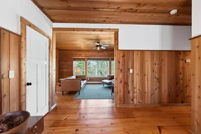 13885 E Park Road, Brule, WI 54820 - Photo 12