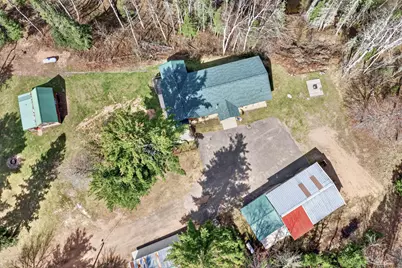 13885 E Park Road, Brule, WI 54820 - Photo 40