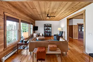 13885 E Park Rd, Brule, WI 54820 - Photo 14