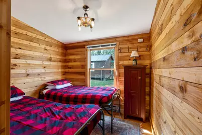 13885 E Park Road, Brule, WI 54820 - Photo 30