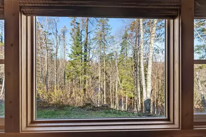 13885 E Park Road, Brule, WI 54820 - Photo 16