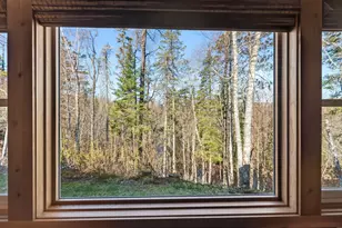 13885 E Park Rd, Brule, WI 54820 - Photo 16