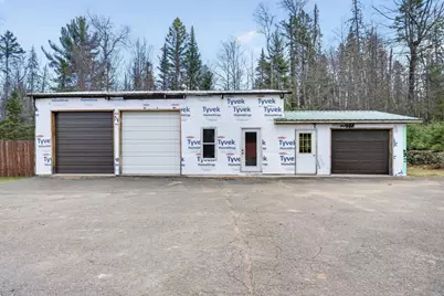 13885 E Park Road, Brule, WI 54820 - Photo 34