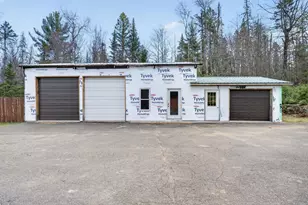 13885 E Park Rd, Brule, WI 54820 - Photo 34