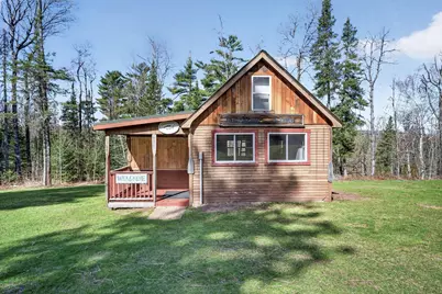 13885 E Park Road, Brule, WI 54820 - Photo 28