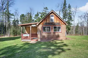 13885 E Park Rd, Brule, WI 54820 - Photo 28