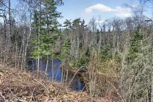 13885 E Park Rd, Brule, WI 54820 - Photo 38