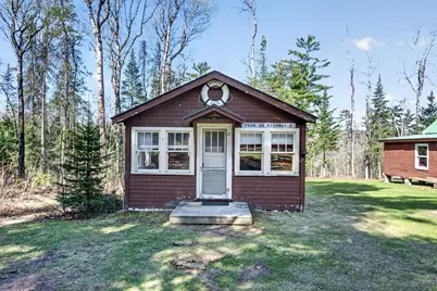 13885 E Park Road, Brule, WI 54820 - Photo 32
