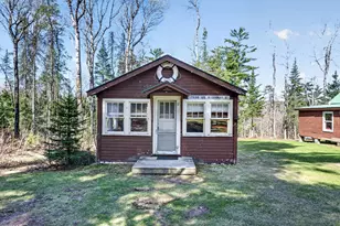 13885 E Park Rd, Brule, WI 54820 - Photo 32
