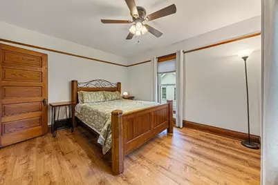306 3rd Avenue NE, Waseca, MN 56093 - Photo 18