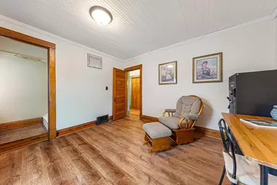306 3rd Avenue NE, Waseca, MN 56093 - Photo 24