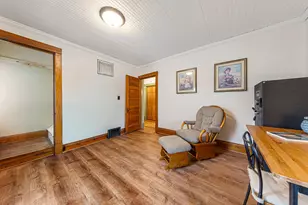 306 3rd Ave NE, Waseca, MN 56093 - Photo 24