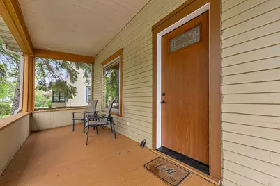 306 3rd Avenue NE, Waseca, MN 56093 - Photo 4