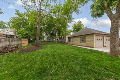 306 3rd Avenue NE, Waseca, MN 56093 - Photo 36