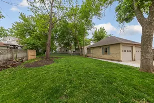 306 3rd Ave NE, Waseca, MN 56093 - Photo 36
