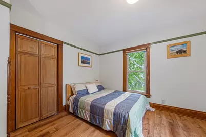 306 3rd Avenue NE, Waseca, MN 56093 - Photo 22