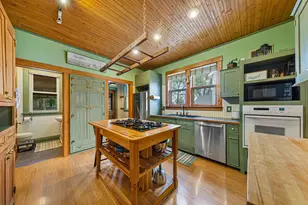 306 3rd Ave NE, Waseca, MN 56093 - Photo 14