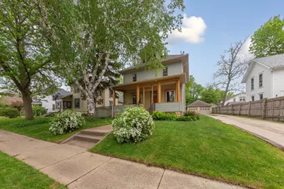 306 3rd Avenue NE, Waseca, MN 56093 - Photo 2