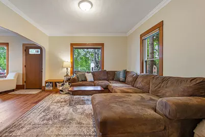 306 3rd Avenue NE, Waseca, MN 56093 - Photo 8