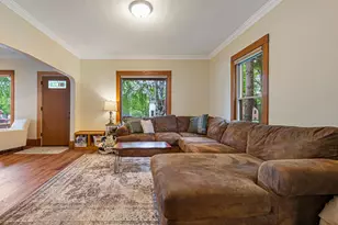 306 3rd Ave NE, Waseca, MN 56093 - Photo 8