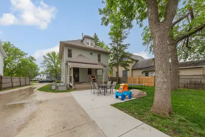 306 3rd Avenue NE, Waseca, MN 56093 - Photo 34