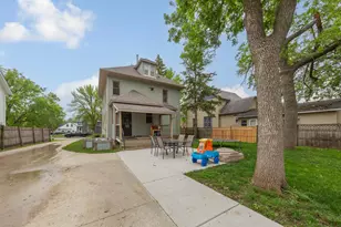 306 3rd Ave NE, Waseca, MN 56093 - Photo 34