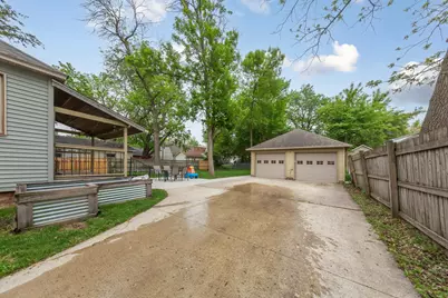 306 3rd Avenue NE, Waseca, MN 56093 - Photo 32