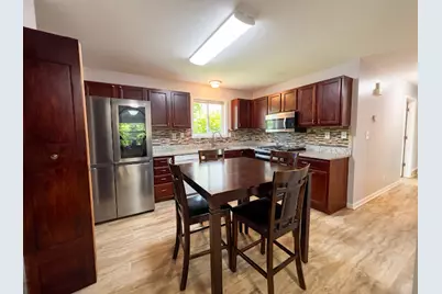 5259 Knox Avenue N, Minneapolis, MN 55430 - Photo 8