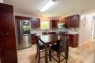 5259 Knox Ave N, Minneapolis, MN 55430 - Photo 8