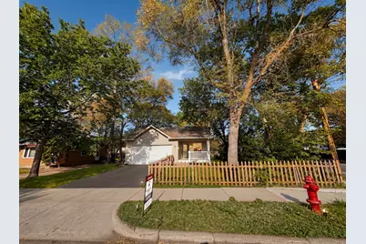 5259 Knox Avenue N, Minneapolis, MN 55430 - Photo 1