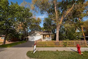 5259 Knox Ave N, Minneapolis, MN 55430 - Photo 1