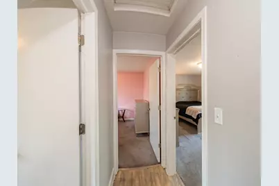 5259 Knox Avenue N, Minneapolis, MN 55430 - Photo 14