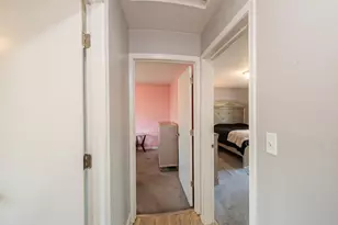5259 Knox Ave N, Minneapolis, MN 55430 - Photo 14