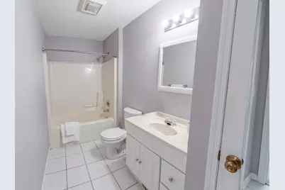 5259 Knox Avenue N, Minneapolis, MN 55430 - Photo 20
