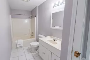 5259 Knox Ave N, Minneapolis, MN 55430 - Photo 20