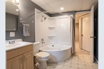 5259 Knox Avenue N, Minneapolis, MN 55430 - Photo 18