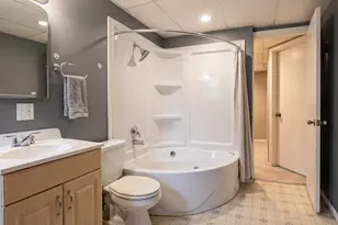 5259 Knox Ave N, Minneapolis, MN 55430 - Photo 18