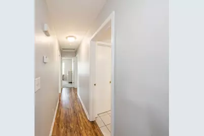 5259 Knox Avenue N, Minneapolis, MN 55430 - Photo 12