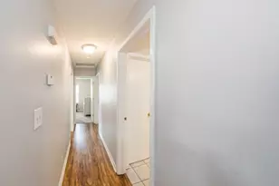 5259 Knox Ave N, Minneapolis, MN 55430 - Photo 12