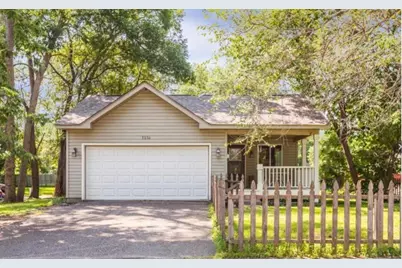 5259 Knox Avenue N, Minneapolis, MN 55430 - Photo 2