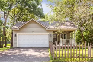 5259 Knox Ave N, Minneapolis, MN 55430 - Photo 2