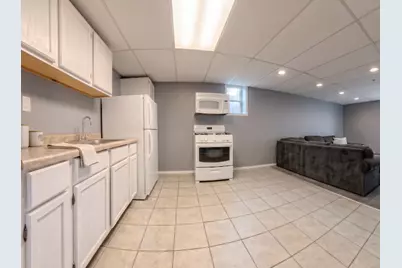 5259 Knox Avenue N, Minneapolis, MN 55430 - Photo 16