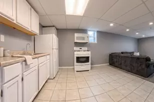 5259 Knox Ave N, Minneapolis, MN 55430 - Photo 16