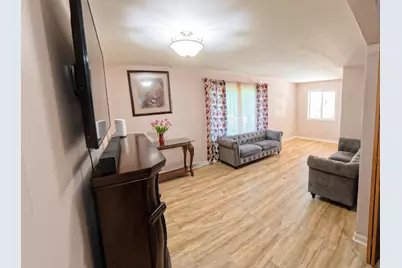 5259 Knox Avenue N, Minneapolis, MN 55430 - Photo 10