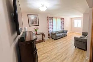 5259 Knox Ave N, Minneapolis, MN 55430 - Photo 10