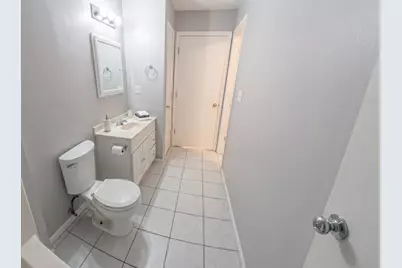5259 Knox Avenue N, Minneapolis, MN 55430 - Photo 22